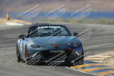 media/Mar-15-2025-Speed Ventures (Sat) [[c9b64f47cf]]/4-Black Group/Session 2 (Turns 9 and 8)/